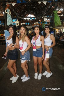 lalexpo20_streamate_bbw_011